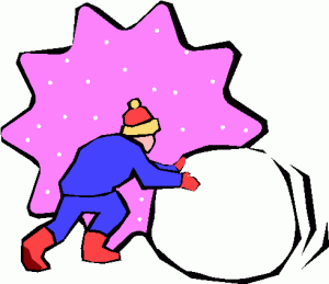 snowball-rolling-clipart